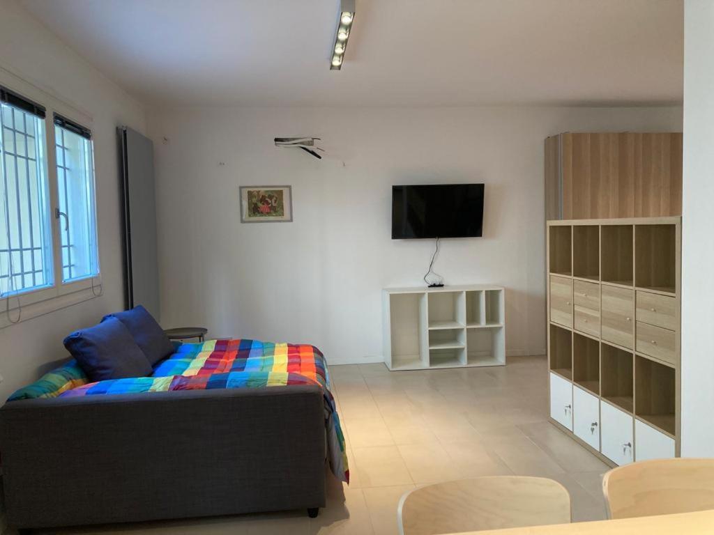 Appartamento Rizzoli D'Oro Bologna Buitenkant foto